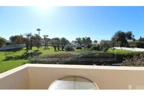 Villa i Guia, Faro, Guia - € 790.000 | Ref: STC2612 - foto 26