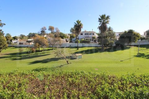 Villa i Guia, Faro, Guia - € 790.000 | Ref: STC2612 - foto 27