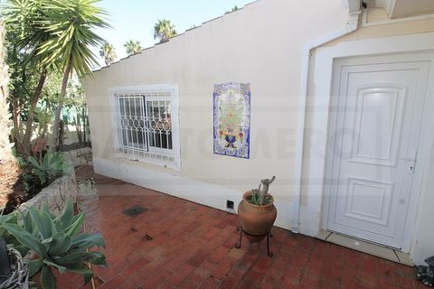 Villa i Guia, Faro, Guia - € 790.000 | Ref: STC2612 - foto 28