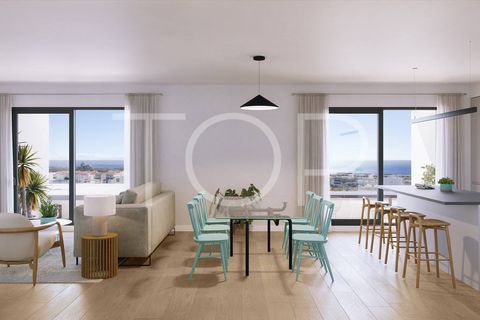 Leilighet i Abades, Tenerife, Abades - € 243 385 | Ref: TOP-YN-264 - foto 6