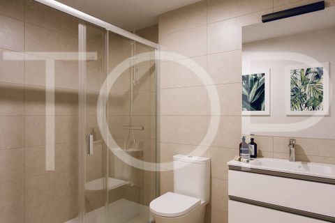 Leilighet i Abades, Tenerife, Abades - € 243 385 | Ref: TOP-YN-264 - foto 9
