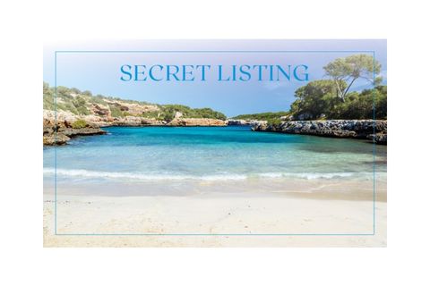 Villa a Cala Blava, Mallorca, Cala Blava - € 10.000.000 | Ref: 6500 - foto 2