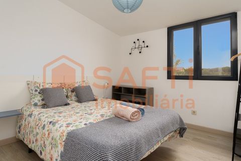 Farm i Gondemaria e Olival, Santarem, Gondemaria e Olival - € 899.000 | Ref: SAFTI:006764 - foto 2