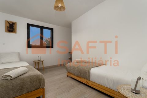 Farm i Gondemaria e Olival, Santarem, Gondemaria e Olival - € 899.000 | Ref: SAFTI:006764 - foto 3