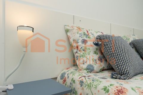 Farm i Gondemaria e Olival, Santarem, Gondemaria e Olival - € 899.000 | Ref: SAFTI:006764 - foto 4