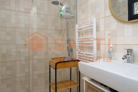 Farm i Gondemaria e Olival, Santarem, Gondemaria e Olival - € 899.000 | Ref: SAFTI:006764 - foto 5