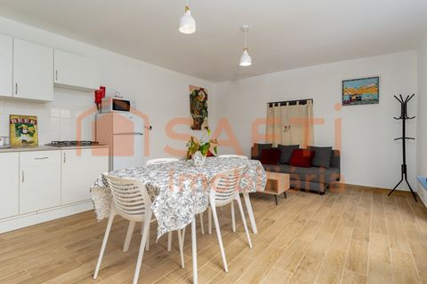 Farm i Gondemaria e Olival, Santarem, Gondemaria e Olival - € 899.000 | Ref: SAFTI:006764 - foto 6