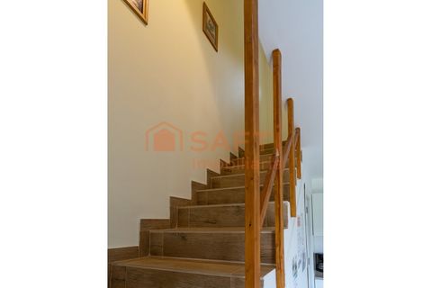 Farm i Gondemaria e Olival, Santarem, Gondemaria e Olival - € 899.000 | Ref: SAFTI:006764 - foto 8