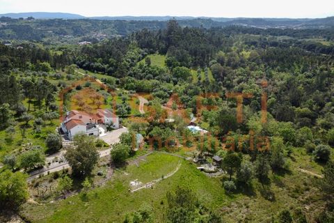 Farm i Gondemaria e Olival, Santarem, Gondemaria e Olival - € 899.000 | Ref: SAFTI:006764 - foto 10