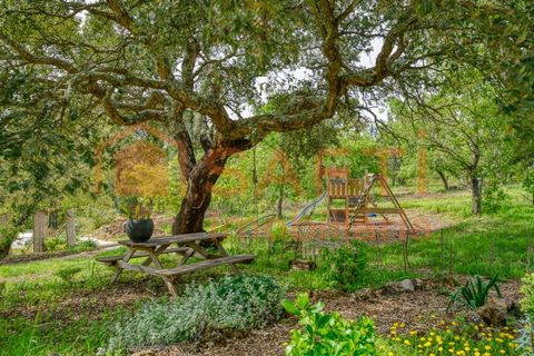 Farm i Gondemaria e Olival, Santarem, Gondemaria e Olival - € 899.000 | Ref: SAFTI:006764 - foto 21