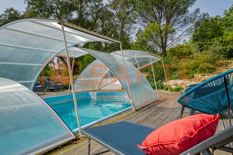 Farm i Gondemaria e Olival, Santarem, Gondemaria e Olival - € 899.000 | Ref: SAFTI:006764 - foto 25