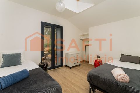 Farm i Gondemaria e Olival, Santarem, Gondemaria e Olival - € 899.000 | Ref: SAFTI:006764 - foto 30