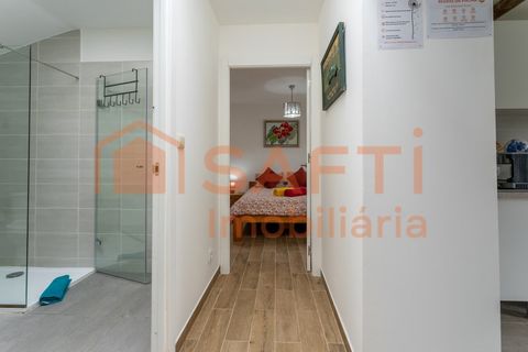Farm i Gondemaria e Olival, Santarem, Gondemaria e Olival - € 899.000 | Ref: SAFTI:006764 - foto 31
