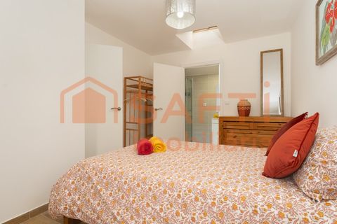 Farm i Gondemaria e Olival, Santarem, Gondemaria e Olival - € 899.000 | Ref: SAFTI:006764 - foto 33