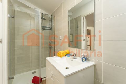 Farm i Gondemaria e Olival, Santarem, Gondemaria e Olival - € 899.000 | Ref: SAFTI:006764 - foto 34