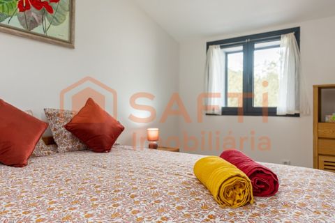 Farm i Gondemaria e Olival, Santarem, Gondemaria e Olival - € 899.000 | Ref: SAFTI:006764 - foto 35