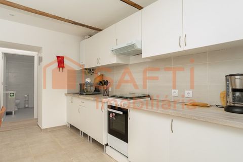 Farm i Gondemaria e Olival, Santarem, Gondemaria e Olival - € 899.000 | Ref: SAFTI:006764 - foto 36