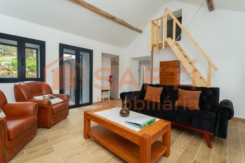 Farm i Gondemaria e Olival, Santarem, Gondemaria e Olival - € 899.000 | Ref: SAFTI:006764 - foto 37
