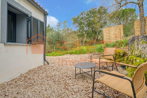 Farm i Gondemaria e Olival, Santarem, Gondemaria e Olival - € 899.000 | Ref: SAFTI:006764 - foto 38