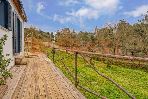 Farm i Gondemaria e Olival, Santarem, Gondemaria e Olival - € 899.000 | Ref: SAFTI:006764 - foto 39