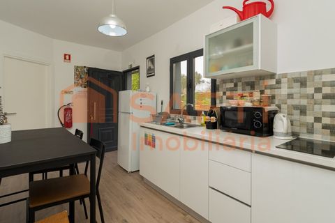 Farm i Gondemaria e Olival, Santarem, Gondemaria e Olival - € 899.000 | Ref: SAFTI:006764 - foto 40