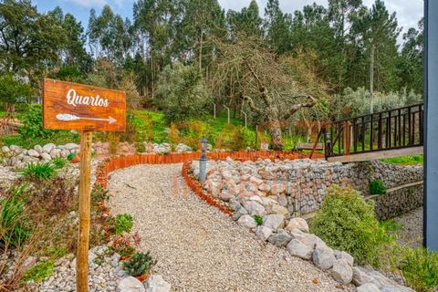 Farm i Gondemaria e Olival, Santarem, Gondemaria e Olival - € 899.000 | Ref: SAFTI:006764 - foto 41