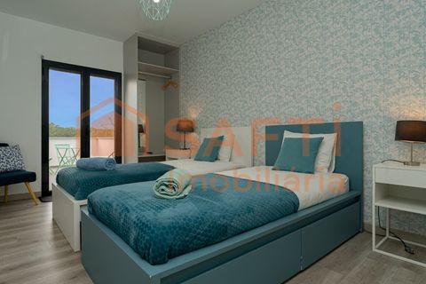 Farm i Gondemaria e Olival, Santarem, Gondemaria e Olival - € 899.000 | Ref: SAFTI:006764 - foto 42