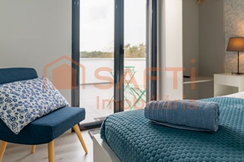 Farm i Gondemaria e Olival, Santarem, Gondemaria e Olival - € 899.000 | Ref: SAFTI:006764 - foto 43