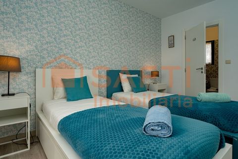 Farm i Gondemaria e Olival, Santarem, Gondemaria e Olival - € 899.000 | Ref: SAFTI:006764 - foto 44