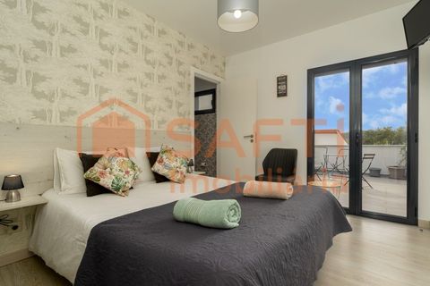 Farm i Gondemaria e Olival, Santarem, Gondemaria e Olival - € 899.000 | Ref: SAFTI:006764 - foto 45
