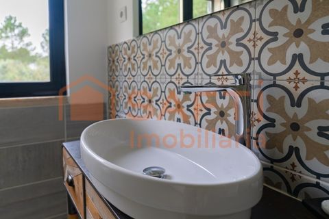Farm i Gondemaria e Olival, Santarem, Gondemaria e Olival - € 899.000 | Ref: SAFTI:006764 - foto 47