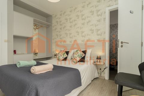 Farm i Gondemaria e Olival, Santarem, Gondemaria e Olival - € 899.000 | Ref: SAFTI:006764 - foto 48