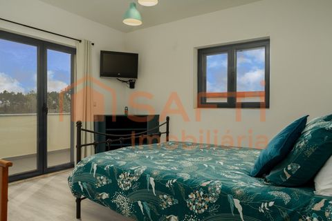 Farm i Gondemaria e Olival, Santarem, Gondemaria e Olival - € 899.000 | Ref: SAFTI:006764 - foto 49
