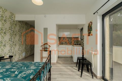 Farm i Gondemaria e Olival, Santarem, Gondemaria e Olival - € 899.000 | Ref: SAFTI:006764 - foto 50