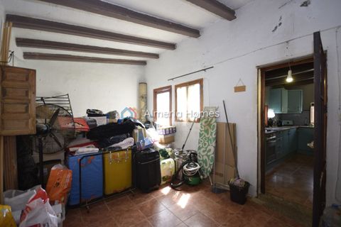 Villa a Albox, Almeria, Albox - € 174.995 | Ref: AH-14331 - foto 8