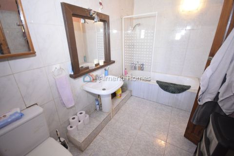 Villa a Albox, Almeria, Albox - € 174.995 | Ref: AH-14331 - foto 14