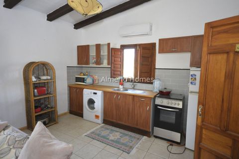 Villa a Albox, Almeria, Albox - € 174.995 | Ref: AH-14331 - foto 18