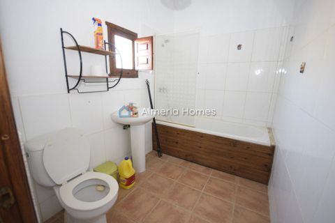 Villa a Albox, Almeria, Albox - € 174.995 | Ref: AH-14331 - foto 20