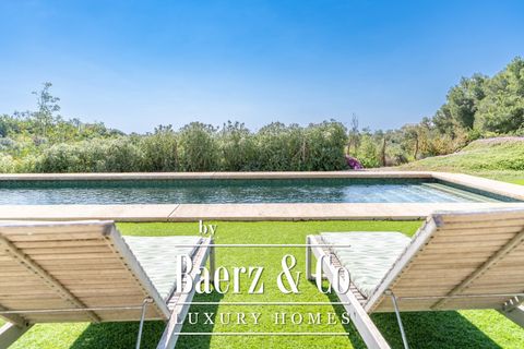 Villa a Manacor, Mallorca, Manacor - € 2.250.000 | Ref: V711 - foto 7