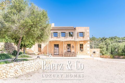 Villa a Manacor, Mallorca, Manacor - € 2.250.000 | Ref: V711 - foto 9