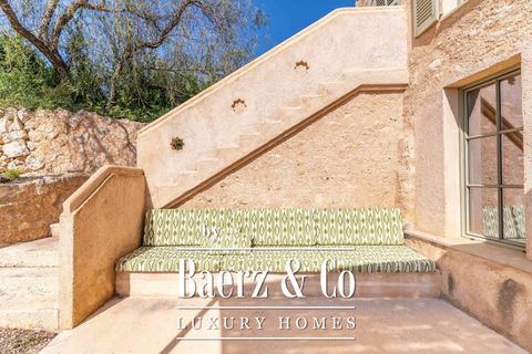 Villa a Manacor, Mallorca, Manacor - € 2.250.000 | Ref: V711 - foto 10