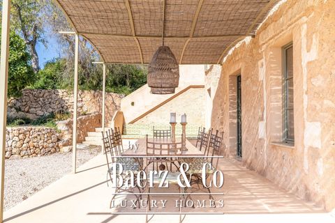 Villa a Manacor, Mallorca, Manacor - € 2.250.000 | Ref: V711 - foto 11