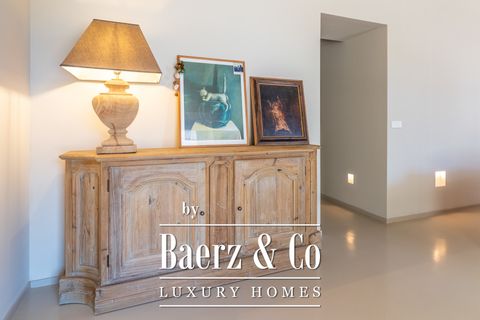 Villa a Manacor, Mallorca, Manacor - € 2.250.000 | Ref: V711 - foto 15