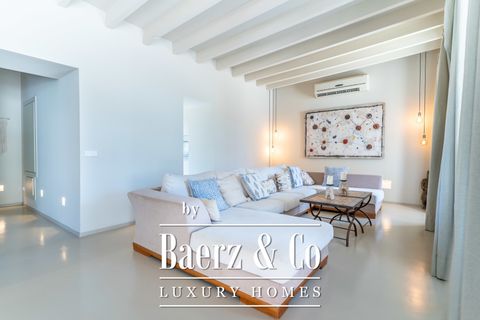 Villa a Manacor, Mallorca, Manacor - € 2.250.000 | Ref: V711 - foto 16