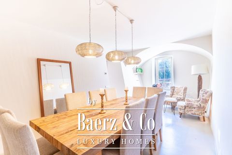 Villa a Manacor, Mallorca, Manacor - € 2.250.000 | Ref: V711 - foto 19