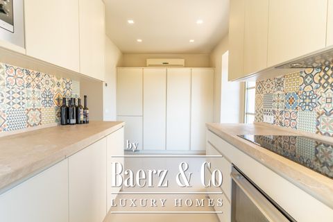 Villa a Manacor, Mallorca, Manacor - € 2.250.000 | Ref: V711 - foto 20