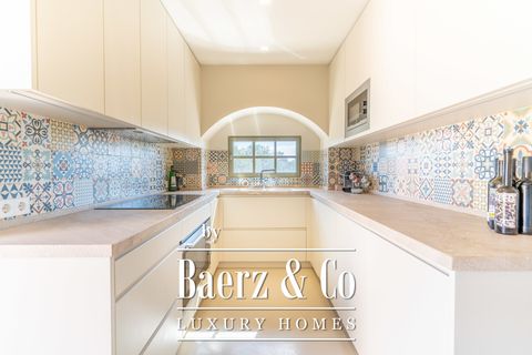 Villa a Manacor, Mallorca, Manacor - € 2.250.000 | Ref: V711 - foto 21