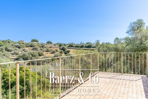 Villa a Manacor, Mallorca, Manacor - € 2.250.000 | Ref: V711 - foto 22