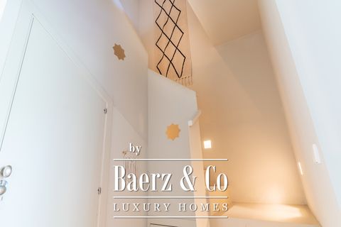 Villa a Manacor, Mallorca, Manacor - € 2.250.000 | Ref: V711 - foto 24