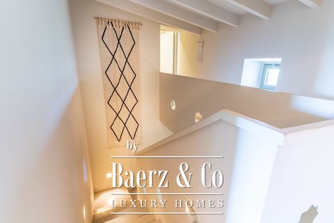 Villa a Manacor, Mallorca, Manacor - € 2.250.000 | Ref: V711 - foto 25